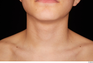 Duke neck nude 0002.jpg